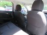 USED 2017 17 FIAT TIPO 1.4 T-Jet Easy Plus Hatchback 5dr Petrol Manual Euro 6 (s/s) (120 bhp) This low mileage example with only 43,446 miles from new comes well maintained with 7 x service records including a new service and detailed inspection. Sold with a new 12 month MOT with no advisories. Two Previous Owners.
