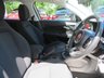 USED 2017 17 FIAT TIPO 1.4 T-Jet Easy Plus Hatchback 5dr Petrol Manual Euro 6 (s/s) (120 bhp) This low mileage example with only 43,446 miles from new comes well maintained with 7 x service records including a new service and detailed inspection. Sold with a new 12 month MOT with no advisories. Two Previous Owners.