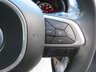 USED 2017 17 FIAT TIPO 1.4 T-Jet Easy Plus Hatchback 5dr Petrol Manual Euro 6 (s/s) (120 bhp) This low mileage example with only 43,446 miles from new comes well maintained with 7 x service records including a new service and detailed inspection. Sold with a new 12 month MOT with no advisories. Two Previous Owners.