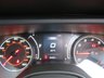 USED 2017 17 FIAT TIPO 1.4 T-Jet Easy Plus Hatchback 5dr Petrol Manual Euro 6 (s/s) (120 bhp) This low mileage example with only 43,446 miles from new comes well maintained with 7 x service records including a new service and detailed inspection. Sold with a new 12 month MOT with no advisories. Two Previous Owners.
