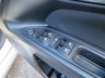 USED 2017 17 FIAT TIPO 1.4 T-Jet Easy Plus Hatchback 5dr Petrol Manual Euro 6 (s/s) (120 bhp) This low mileage example with only 43,446 miles from new comes well maintained with 7 x service records including a new service and detailed inspection. Sold with a new 12 month MOT with no advisories. Two Previous Owners.