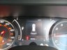 USED 2017 17 FIAT TIPO 1.4 T-Jet Easy Plus Hatchback 5dr Petrol Manual Euro 6 (s/s) (120 bhp) This low mileage example with only 43,446 miles from new comes well maintained with 7 x service records including a new service and detailed inspection. Sold with a new 12 month MOT with no advisories. Two Previous Owners.