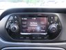 USED 2017 17 FIAT TIPO 1.4 T-Jet Easy Plus Hatchback 5dr Petrol Manual Euro 6 (s/s) (120 bhp) This low mileage example with only 43,446 miles from new comes well maintained with 7 x service records including a new service and detailed inspection. Sold with a new 12 month MOT with no advisories. Two Previous Owners.