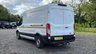 USED 2021 21 FORD TRANSIT 2.0 Transit 350 Leader EcoBlue REAR RAMP