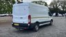 USED 2021 21 FORD TRANSIT 2.0 Transit 350 Leader EcoBlue REAR RAMP