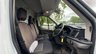 USED 2021 21 FORD TRANSIT 2.0 Transit 350 Leader EcoBlue REAR RAMP