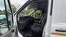 USED 2021 21 FORD TRANSIT 2.0 Transit 350 Leader EcoBlue REAR RAMP