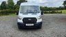 USED 2021 21 FORD TRANSIT 2.0 Transit 350 Leader EcoBlue REAR RAMP
