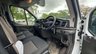USED 2021 21 FORD TRANSIT 2.0 Transit 350 Leader EcoBlue REAR RAMP