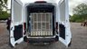 USED 2021 21 FORD TRANSIT 2.0 Transit 350 Leader EcoBlue REAR RAMP