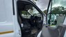 USED 2021 21 FORD TRANSIT 2.0 Transit 350 Leader EcoBlue REAR RAMP