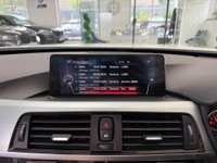 USED 2015 15 BMW 4 SERIES 3.0 435d M Sport Auto xDrive Euro 6 (s/s) 2dr PERFORMANCEKIT+MPLUS&COMFORTPK