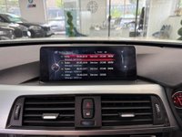 USED 2015 15 BMW 4 SERIES 3.0 435d M Sport Auto xDrive Euro 6 (s/s) 2dr PERFORMANCEKIT+MPLUS&COMFORTPK