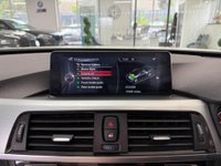 USED 2015 15 BMW 4 SERIES 3.0 435d M Sport Auto xDrive Euro 6 (s/s) 2dr PERFORMANCEKIT+MPLUS&COMFORTPK