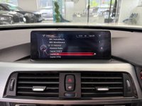 USED 2015 15 BMW 4 SERIES 3.0 435d M Sport Auto xDrive Euro 6 (s/s) 2dr PERFORMANCEKIT+MPLUS&COMFORTPK