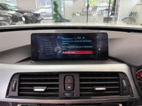 USED 2015 15 BMW 4 SERIES 3.0 435d M Sport Auto xDrive Euro 6 (s/s) 2dr PERFORMANCEKIT+MPLUS&COMFORTPK