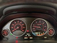 USED 2015 15 BMW 4 SERIES 3.0 435d M Sport Auto xDrive Euro 6 (s/s) 2dr PERFORMANCEKIT+MPLUS&COMFORTPK