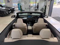 USED 2015 15 BMW 4 SERIES 3.0 435d M Sport Auto xDrive Euro 6 (s/s) 2dr PERFORMANCEKIT+MPLUS&COMFORTPK