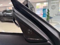USED 2015 15 BMW 4 SERIES 3.0 435d M Sport Auto xDrive Euro 6 (s/s) 2dr PERFORMANCEKIT+MPLUS&COMFORTPK