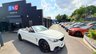 USED 2015 15 BMW 4 SERIES 3.0 435d M Sport Auto xDrive Euro 6 (s/s) 2dr PERFORMANCEKIT+MPLUS&COMFORTPK