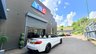 USED 2015 15 BMW 4 SERIES 3.0 435d M Sport Auto xDrive Euro 6 (s/s) 2dr PERFORMANCEKIT+MPLUS&COMFORTPK