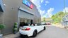 USED 2015 15 BMW 4 SERIES 3.0 435d M Sport Auto xDrive Euro 6 (s/s) 2dr PERFORMANCEKIT+MPLUS&COMFORTPK