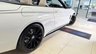 USED 2015 15 BMW 4 SERIES 3.0 435d M Sport Auto xDrive Euro 6 (s/s) 2dr PERFORMANCEKIT+MPLUS&COMFORTPK