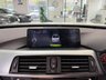 USED 2015 15 BMW 4 SERIES 3.0 435d M Sport Auto xDrive Euro 6 (s/s) 2dr PERFORMANCEKIT+MPLUS&COMFORTPK