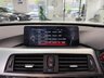 USED 2015 15 BMW 4 SERIES 3.0 435d M Sport Auto xDrive Euro 6 (s/s) 2dr PERFORMANCEKIT+MPLUS&COMFORTPK