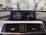 USED 2015 15 BMW 4 SERIES 3.0 435d M Sport Auto xDrive Euro 6 (s/s) 2dr PERFORMANCEKIT+MPLUS&COMFORTPK