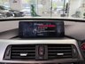USED 2015 15 BMW 4 SERIES 3.0 435d M Sport Auto xDrive Euro 6 (s/s) 2dr PERFORMANCEKIT+MPLUS&COMFORTPK