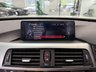 USED 2015 15 BMW 4 SERIES 3.0 435d M Sport Auto xDrive Euro 6 (s/s) 2dr PERFORMANCEKIT+MPLUS&COMFORTPK