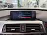 USED 2015 15 BMW 4 SERIES 3.0 435d M Sport Auto xDrive Euro 6 (s/s) 2dr PERFORMANCEKIT+MPLUS&COMFORTPK