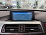 USED 2015 15 BMW 4 SERIES 3.0 435d M Sport Auto xDrive Euro 6 (s/s) 2dr PERFORMANCEKIT+MPLUS&COMFORTPK