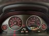USED 2015 15 BMW 4 SERIES 3.0 435d M Sport Auto xDrive Euro 6 (s/s) 2dr PERFORMANCEKIT+MPLUS&COMFORTPK