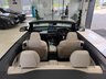 USED 2015 15 BMW 4 SERIES 3.0 435d M Sport Auto xDrive Euro 6 (s/s) 2dr PERFORMANCEKIT+MPLUS&COMFORTPK