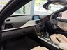 USED 2015 15 BMW 4 SERIES 3.0 435d M Sport Auto xDrive Euro 6 (s/s) 2dr PERFORMANCEKIT+MPLUS&COMFORTPK
