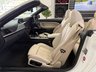 USED 2015 15 BMW 4 SERIES 3.0 435d M Sport Auto xDrive Euro 6 (s/s) 2dr PERFORMANCEKIT+MPLUS&COMFORTPK