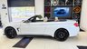 USED 2015 15 BMW 4 SERIES 3.0 435d M Sport Auto xDrive Euro 6 (s/s) 2dr PERFORMANCEKIT+MPLUS&COMFORTPK