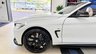 USED 2015 15 BMW 4 SERIES 3.0 435d M Sport Auto xDrive Euro 6 (s/s) 2dr PERFORMANCEKIT+MPLUS&COMFORTPK