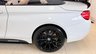 USED 2015 15 BMW 4 SERIES 3.0 435d M Sport Auto xDrive Euro 6 (s/s) 2dr PERFORMANCEKIT+MPLUS&COMFORTPK