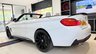 USED 2015 15 BMW 4 SERIES 3.0 435d M Sport Auto xDrive Euro 6 (s/s) 2dr PERFORMANCEKIT+MPLUS&COMFORTPK