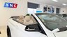 USED 2015 15 BMW 4 SERIES 3.0 435d M Sport Auto xDrive Euro 6 (s/s) 2dr PERFORMANCEKIT+MPLUS&COMFORTPK