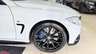 USED 2015 15 BMW 4 SERIES 3.0 435d M Sport Auto xDrive Euro 6 (s/s) 2dr PERFORMANCEKIT+MPLUS&COMFORTPK