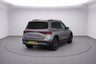 USED 2022 22 MERCEDES-BENZ EQB EQB 350 66.5kWh AMG Line SUV 5dr Electric Auto 4MATIC (292 ps) NEW ARRIVAL - AVAILABLE SOON