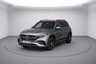 USED 2022 22 MERCEDES-BENZ EQB EQB 350 66.5kWh AMG Line SUV 5dr Electric Auto 4MATIC (292 ps) NEW ARRIVAL - AVAILABLE SOON