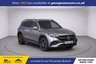 USED 2022 22 MERCEDES-BENZ EQB EQB 350 66.5kWh AMG Line SUV 5dr Electric Auto 4MATIC (292 ps) NEW ARRIVAL - AVAILABLE SOON