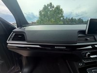 USED 2018 68 AUDI SQ5 3.0 TFSI V6 SUV 5dr Petrol Tiptronic quattro Euro 6 (s/s) (354 ps) 