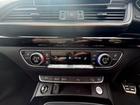 USED 2018 68 AUDI SQ5 3.0 TFSI V6 SUV 5dr Petrol Tiptronic quattro Euro 6 (s/s) (354 ps) 