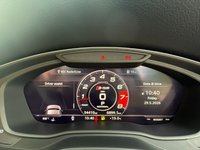 USED 2018 68 AUDI SQ5 3.0 TFSI V6 SUV 5dr Petrol Tiptronic quattro Euro 6 (s/s) (354 ps) 